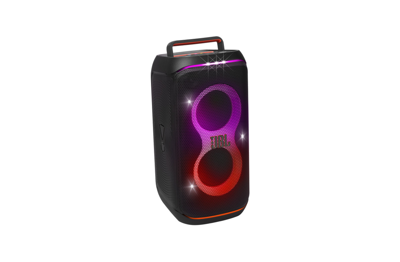 JBL PartyBox Club 120