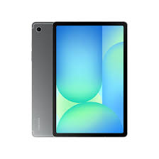 Samsung Galaxy Tab S10 FE Wi-Fi (SM-X520)
