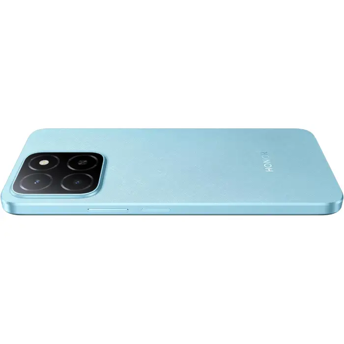 HONOR X5b Plus 4G