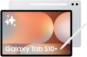 Samsung Galaxy Tab S10+ 5G (SM-X826B)