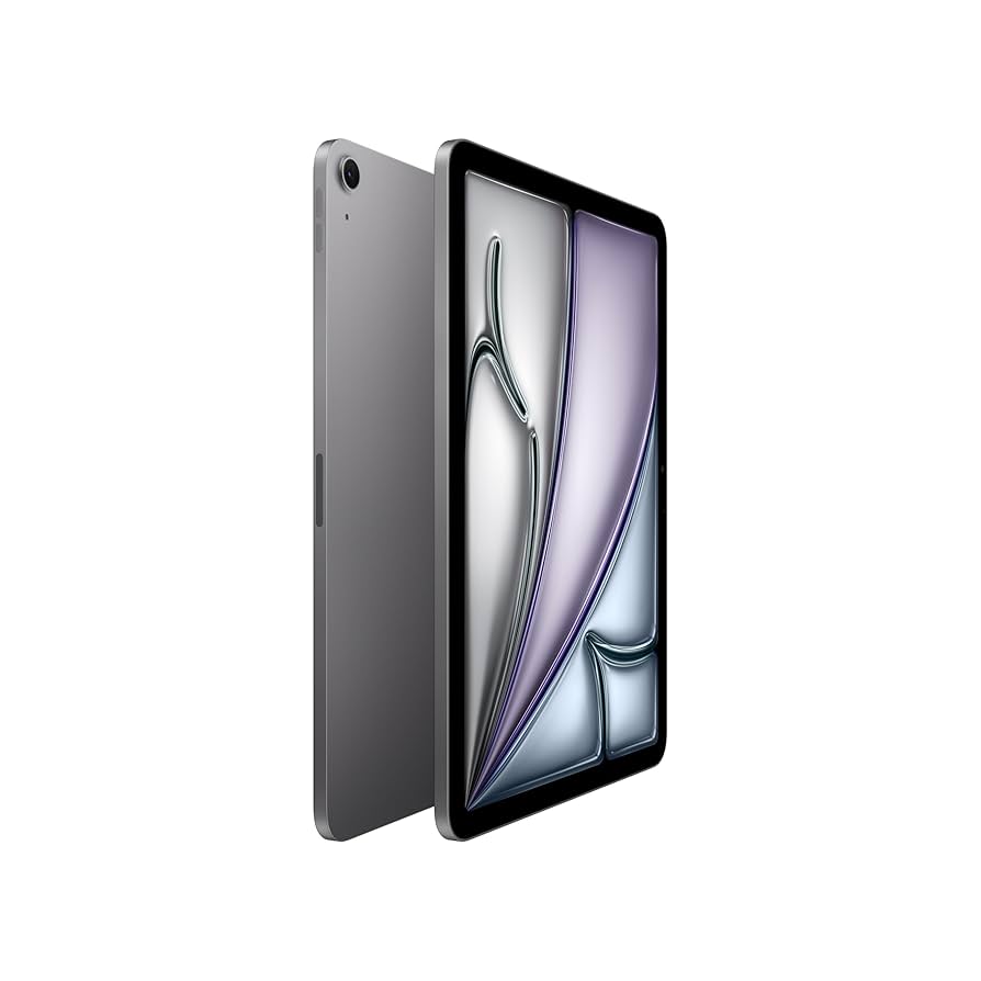 iPad Air 7 (M3, 11-inch)