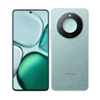 HONOR X9c Smart 5G