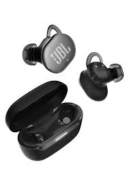 JBL Endurance Race 2