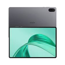 HONOR Pad X8a Wi-Fi