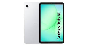 Samsung Galaxy Tab A11 LTE (SM-X135)