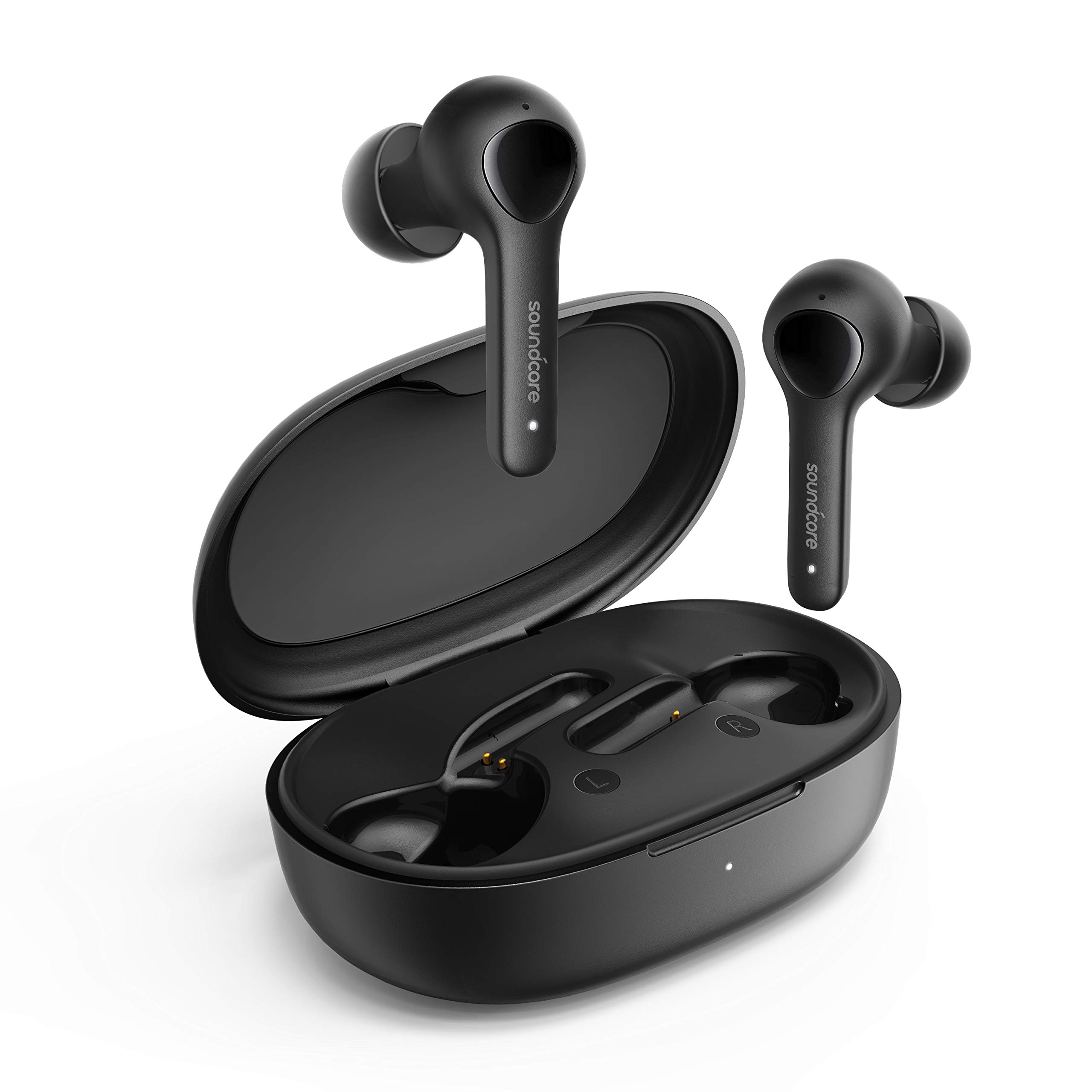 ANKER SOUNDCORE LIFE NOTE