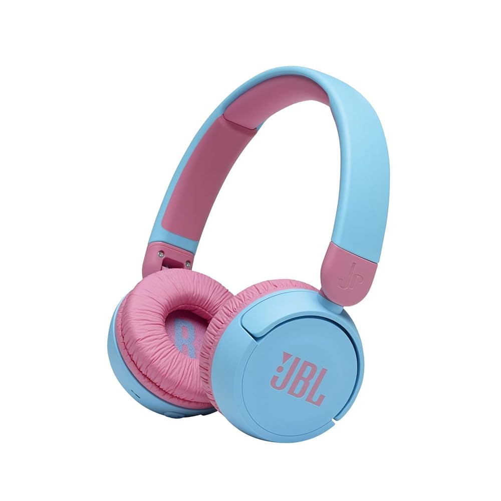 JBL JR310BT Kids Wireless Headset