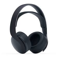 PlayStation 5 Pulse 3D Wireless Headset