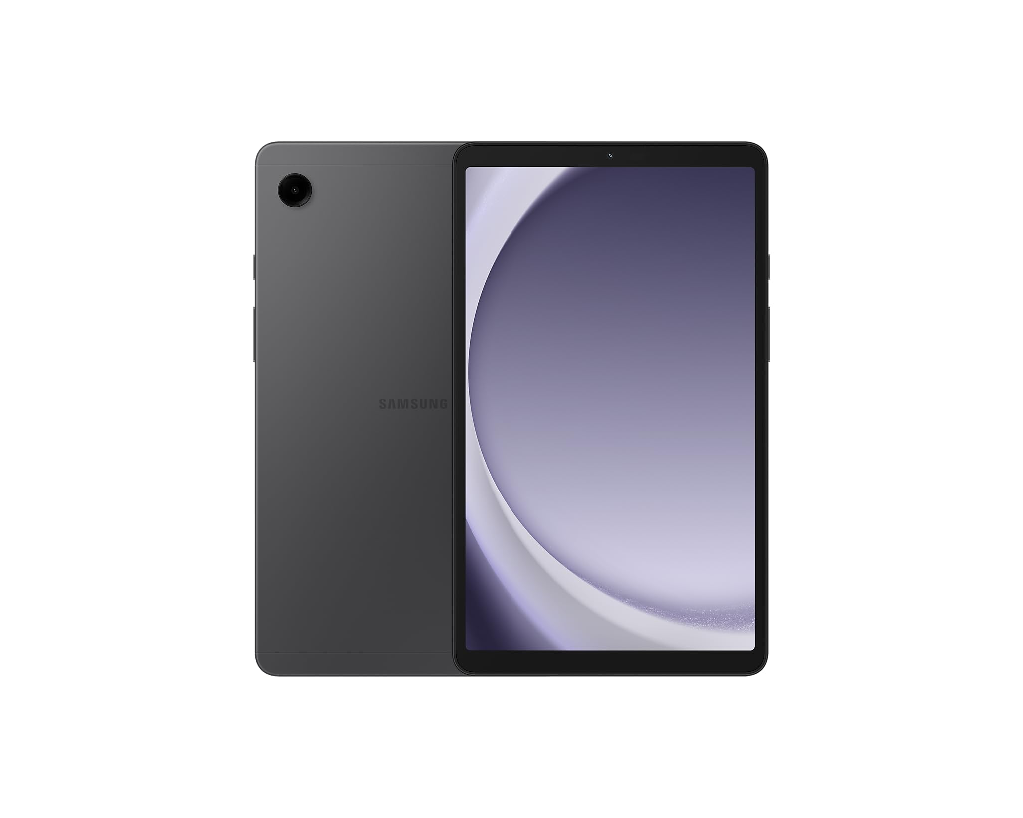 Samsung Galaxy Tab A9 WiFi + 4G (SM-X115)