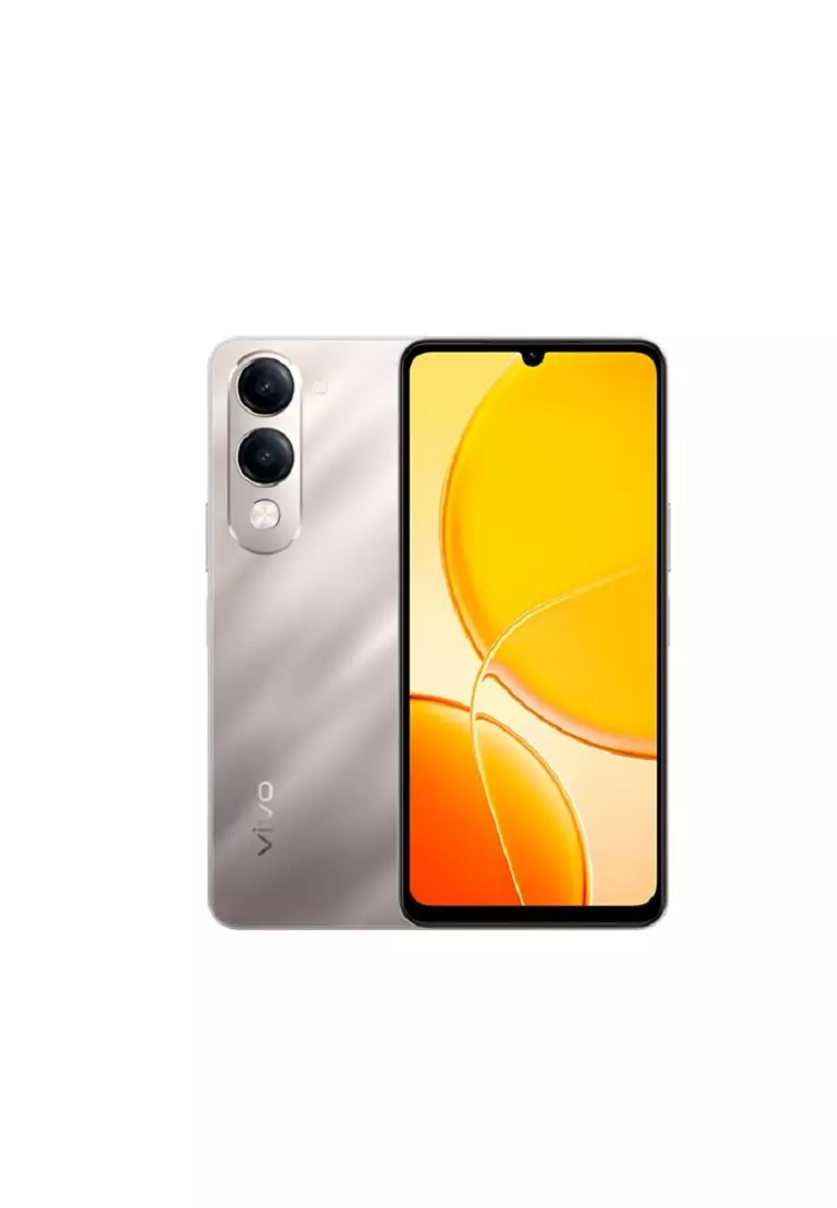 Vivo Y04 4G