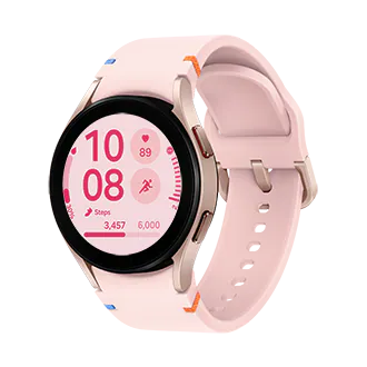 Samsung Watch FE