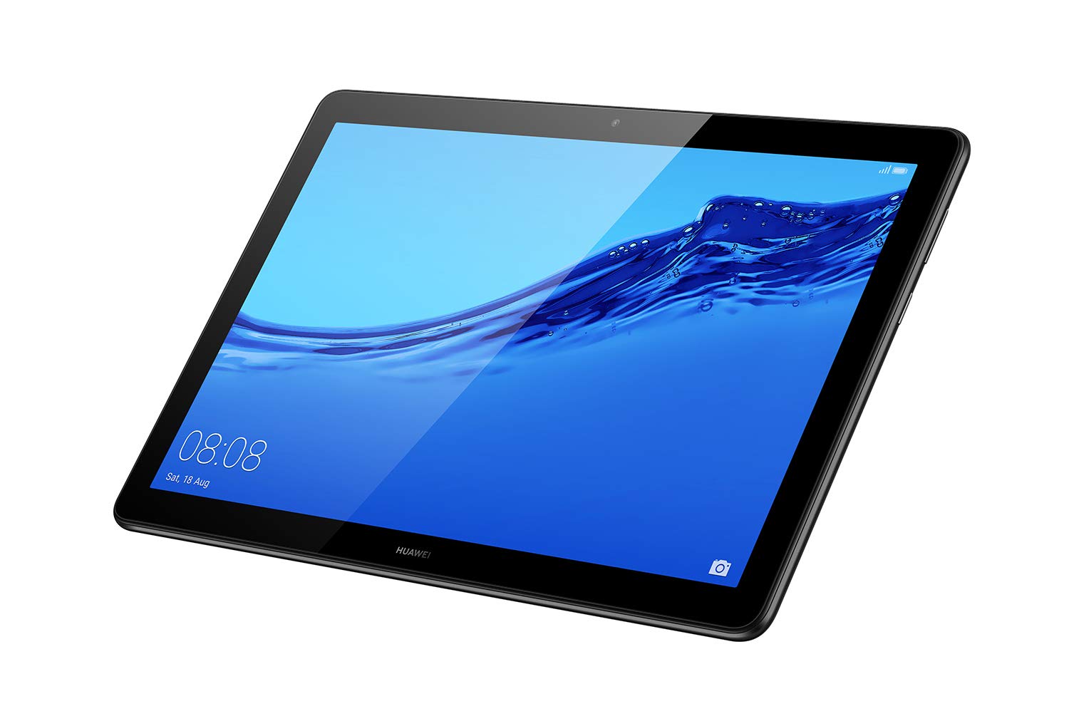 Huawei MediaPad T5 10.1″