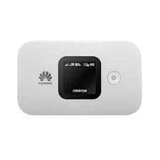 Huawei Mobile WiFi 2 E5577 