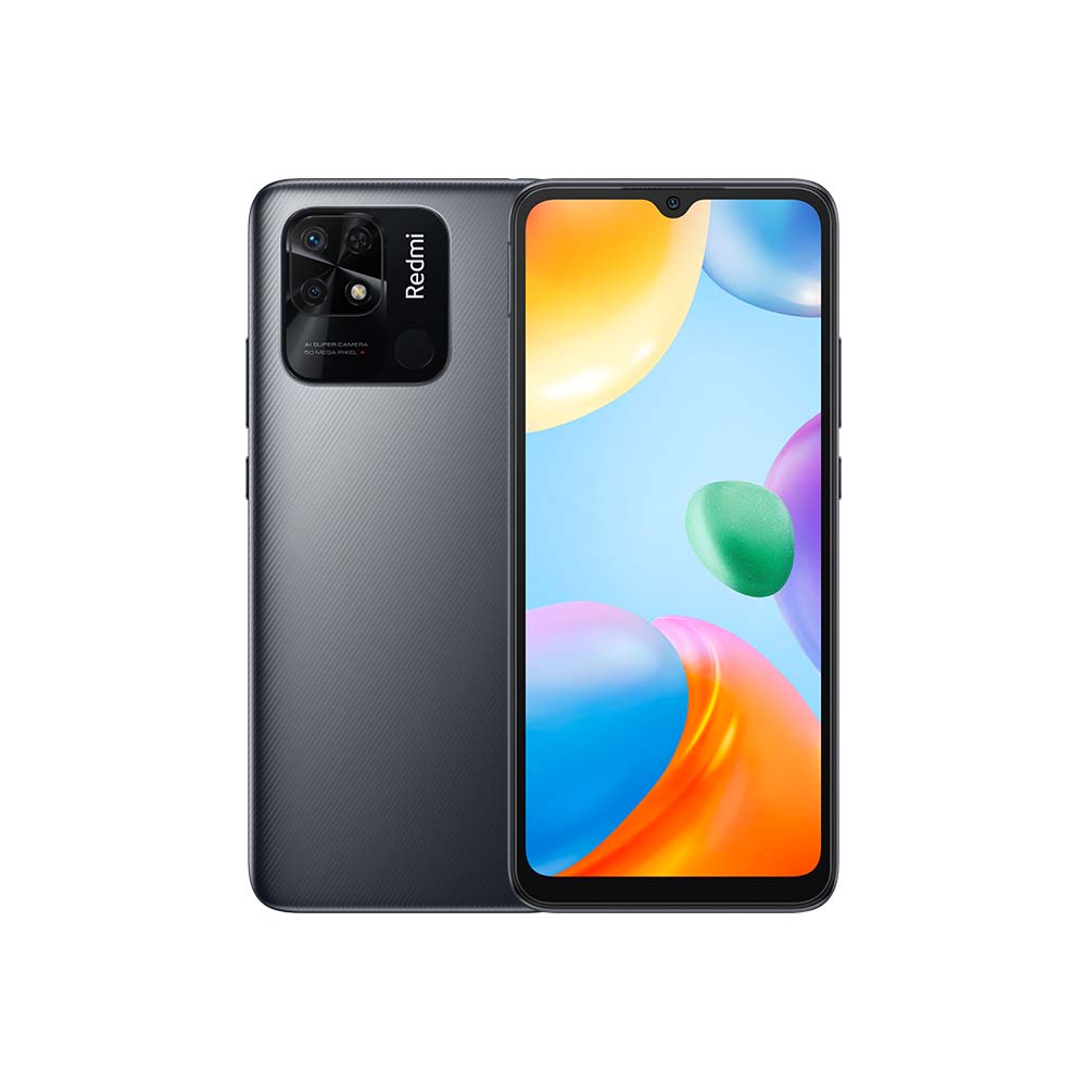 Redmi 10C