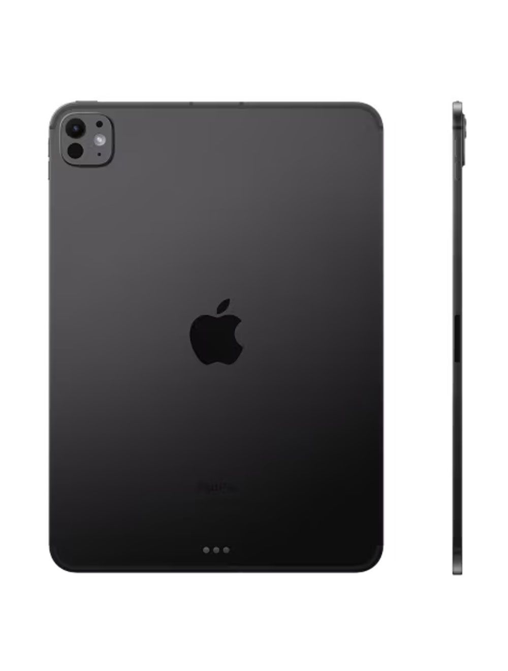 Apple iPad Pro 11-inch (M4, Wi-Fi)