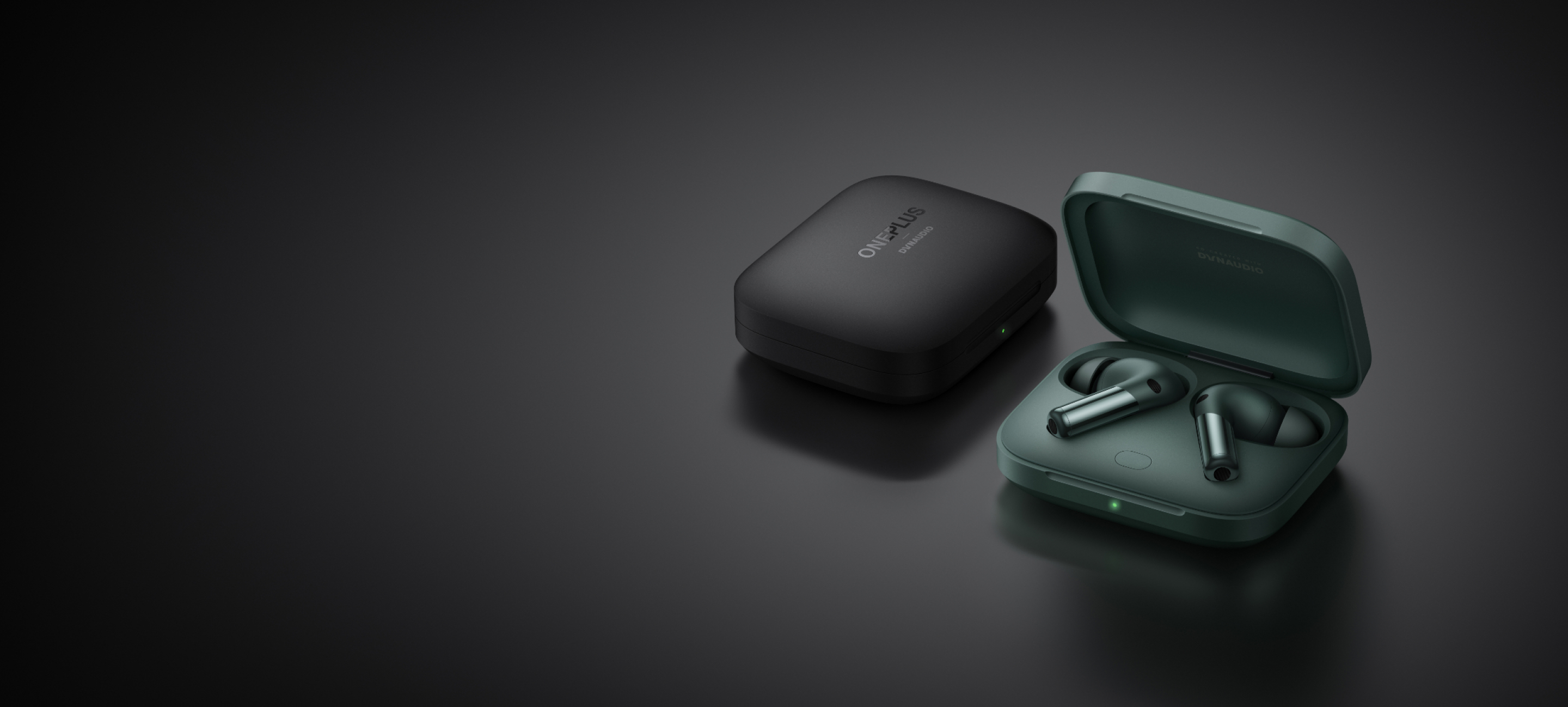 OnePlus Buds Pro 2