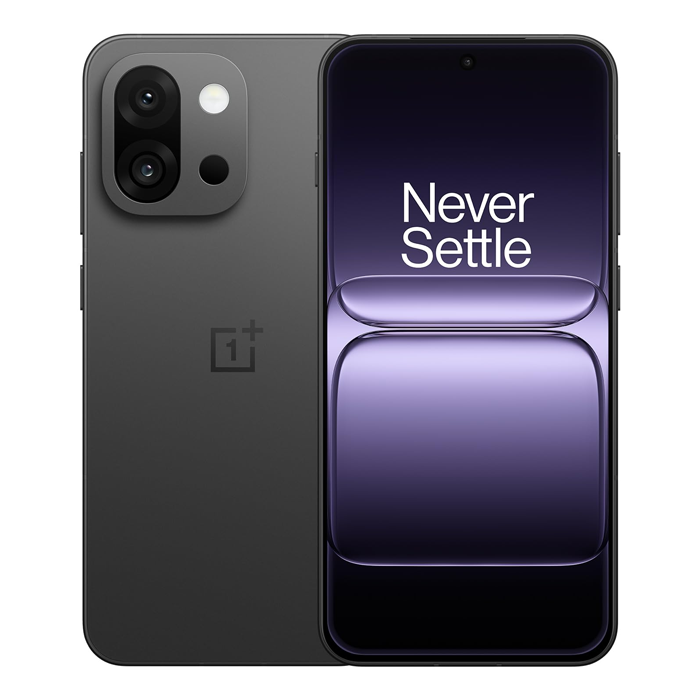 OnePlus 13s 5G