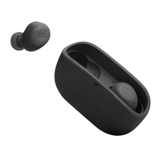 JBL Wave Buds 