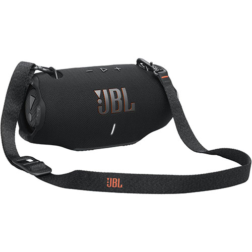 JBL Xtreme 4 speaker