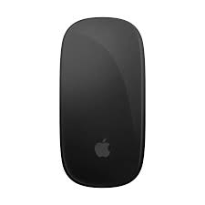 Apple Magic Mouse 4