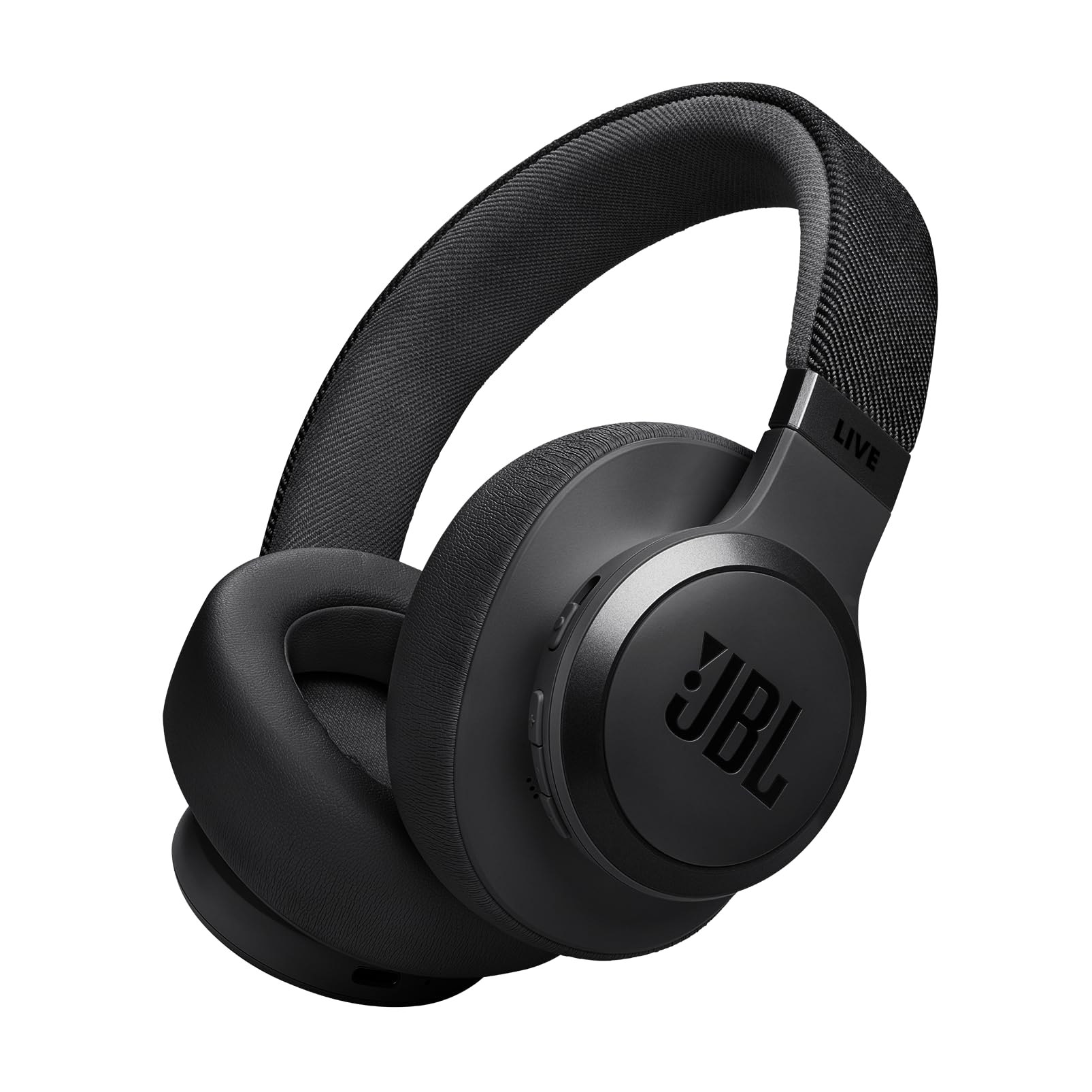 JBL Live 770NC 