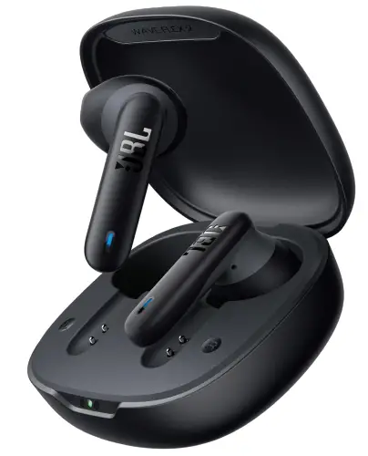 JBL Wave Flex 2 NC