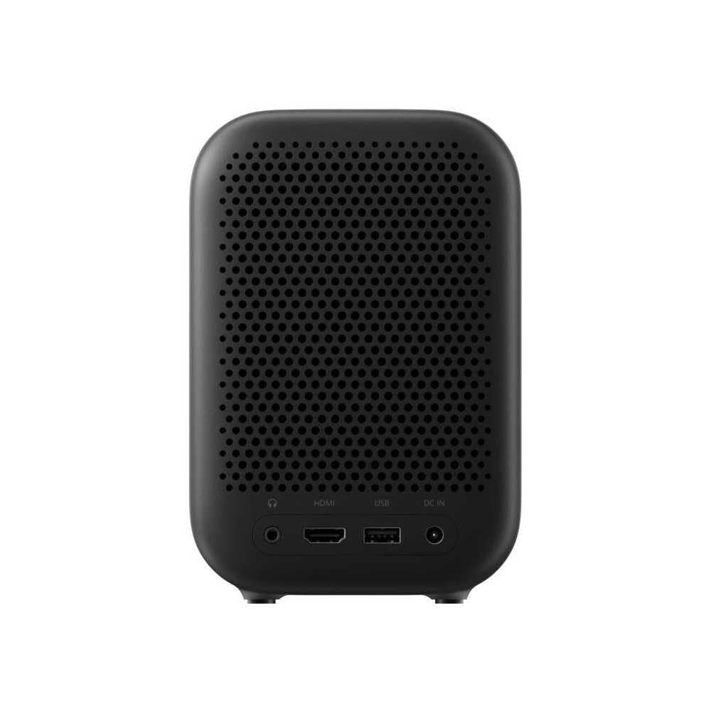 Smart Projector L1