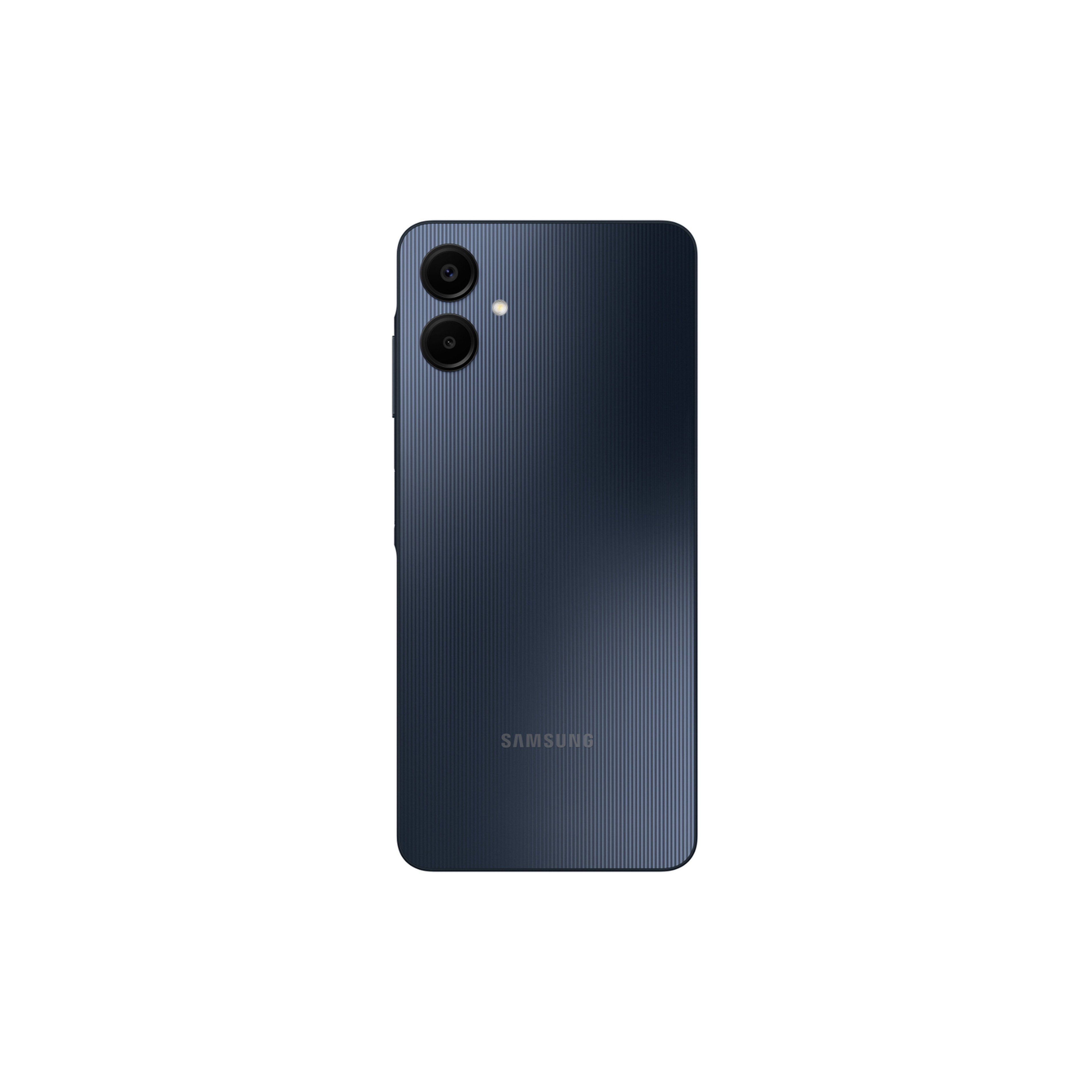 Samsung Galaxy A06 4G