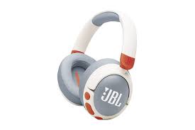 JBL JR470NC