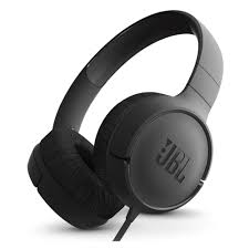 JBL Tune 500 