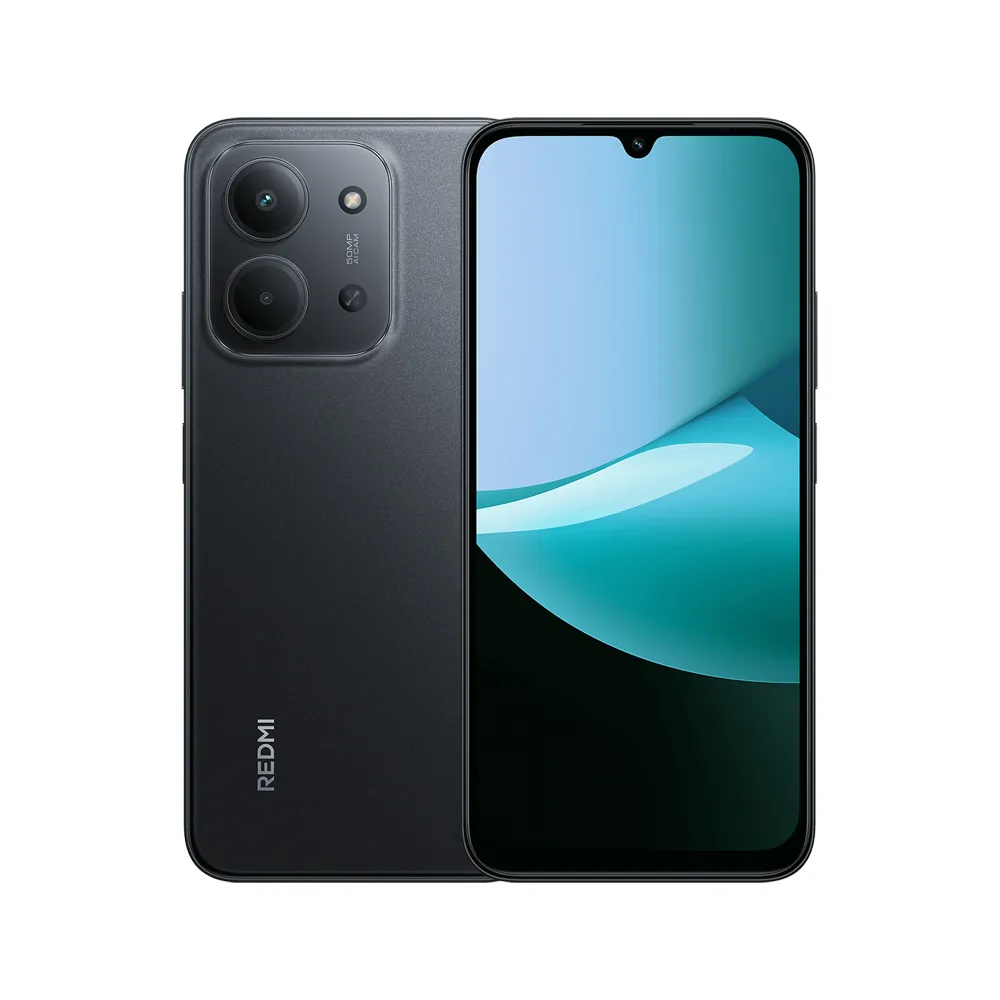 Redmi 15C 4G - Global