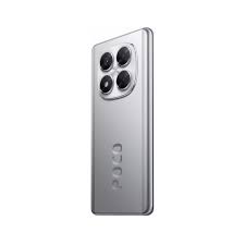 POCO X7 5G