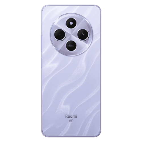Xiaomi Redmi 14C 5G