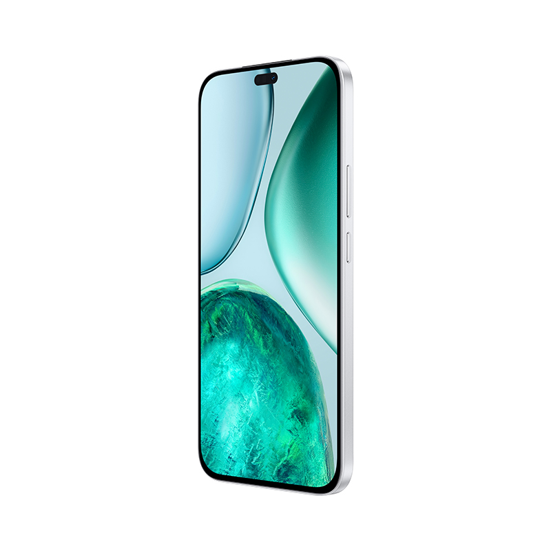 Honor X8c