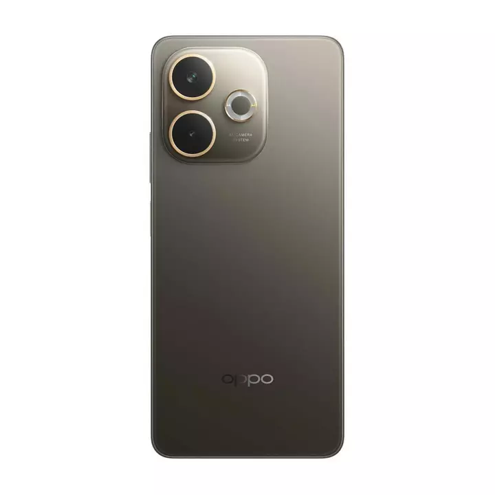 OPPO A5 Pro 5G