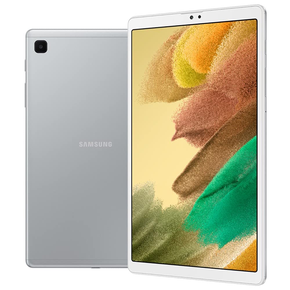 Samsung Galaxy Tab A7 Lite T225 WiFi + 4G