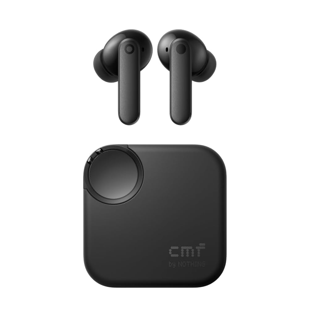 Nothing CMF Buds 2