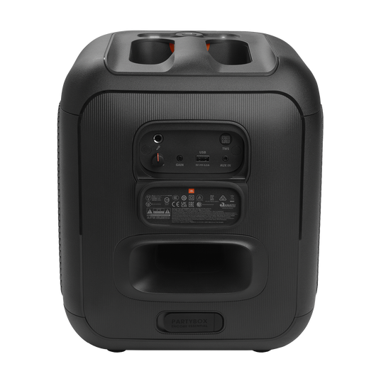 JBL PartyBox Encore Essential