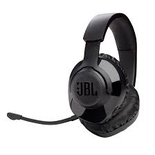 JBL Quantum 350 Wireless – Gaming Headset