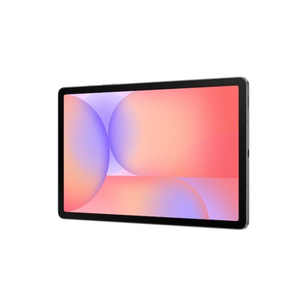 Samsung Galaxy Tab S10 Lite Wi‑Fi + 5G (SM‑X406)
