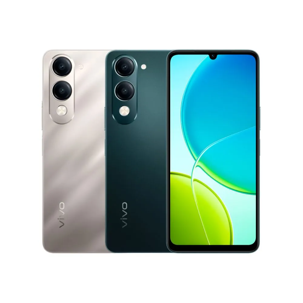 Vivo Y29s 5G