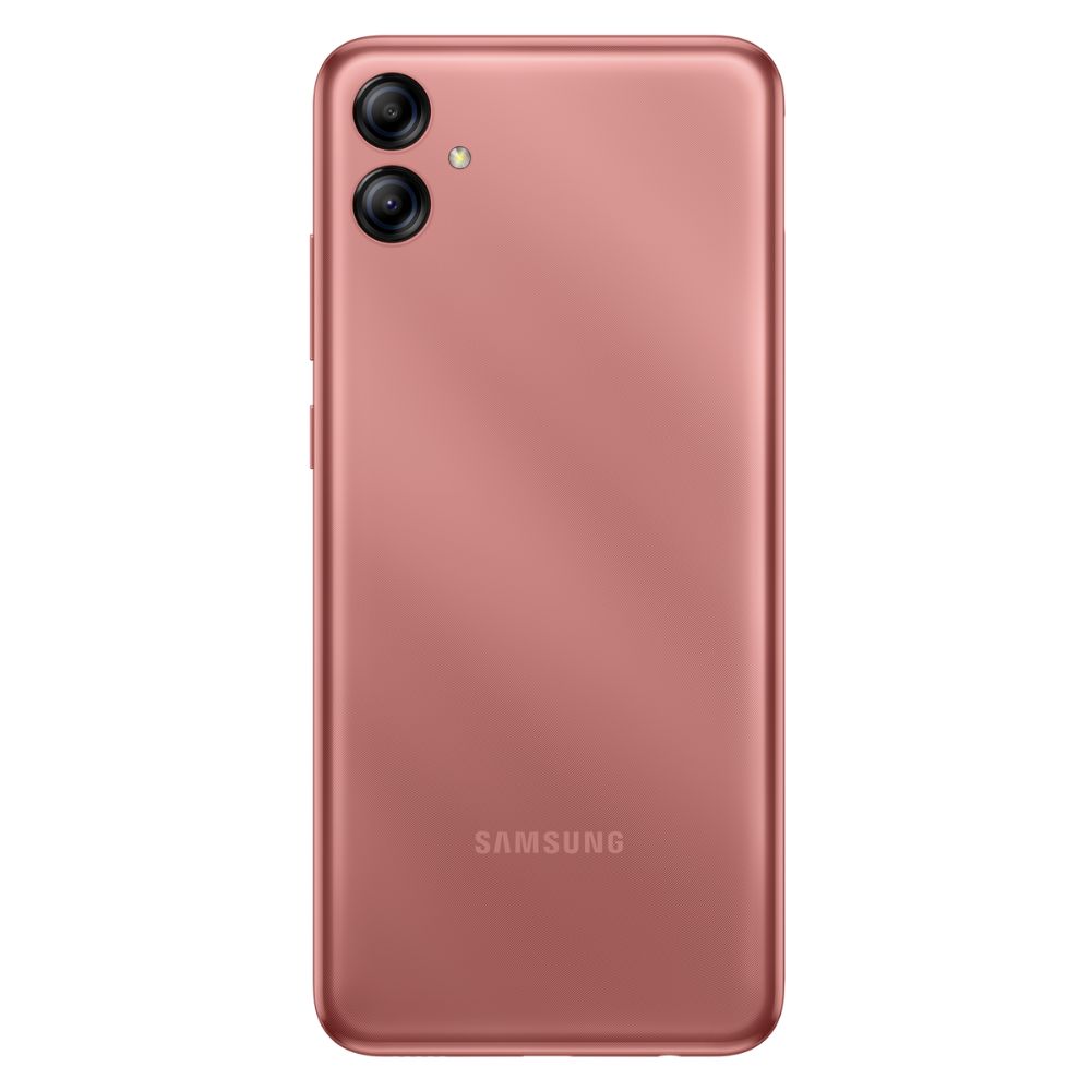 Samsung Galaxy A04e