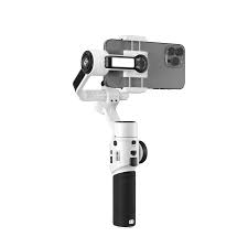 Zhiyun Smooth 5S Combo Gimbal