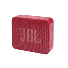 JBL Go Essential