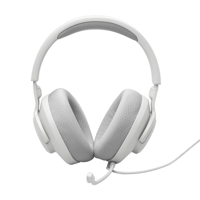 JBL Quantum 100M2