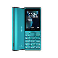 Nokia 108 4G (2024)