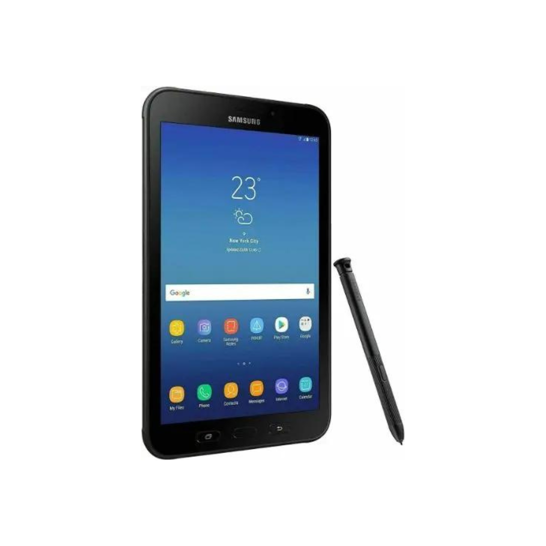Samsung Galaxy Tab Active2 4G (w S Pen)