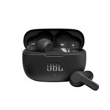 JBL Wave 200