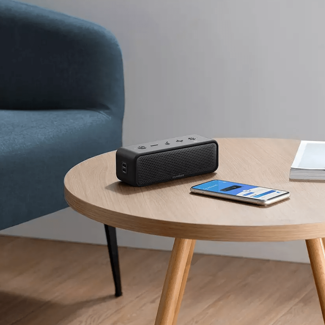 Anker Soundcore Select 2