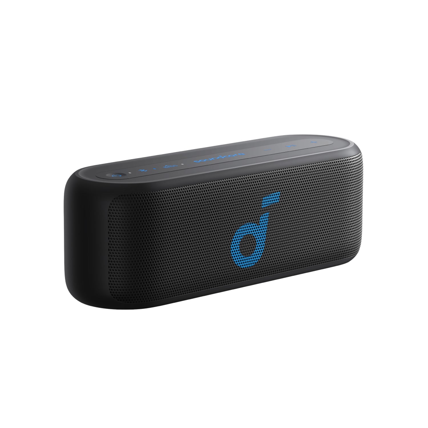 Anker Soundcore Select 2